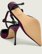 Kurt Geiger Tocuri MAYFAIR POINT