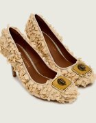 Kurt Geiger Tocuri PIMLICO COURT
