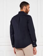 LA MARTINA Cămașă Anselmo | Regular Fit