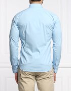 LA MARTINA Cămașă leon | slim fit