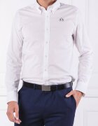 LA MARTINA Cămașă Leon | Slim Fit