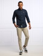 LA MARTINA Cămașă Leon | Slim Fit