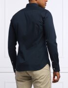 LA MARTINA Cămașă Leon | Slim Fit