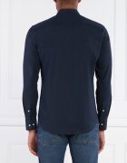 LA MARTINA Cămașă poplin | Regular Fit