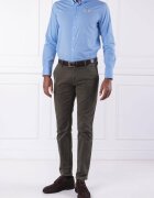 LA MARTINA Cămașă RAF | Regular Fit | stretch