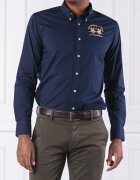 LA MARTINA cămașă raf | regular fit | stretch