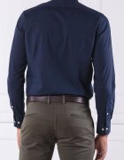 LA MARTINA cămașă raf | regular fit | stretch