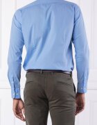 LA MARTINA Cămașă RAF | Regular Fit | stretch