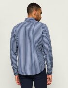 LA MARTINA Cămașă | regular fit