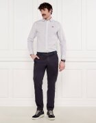 LA MARTINA Cămașă | Regular Fit