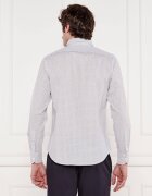 LA MARTINA Cămașă | Regular Fit