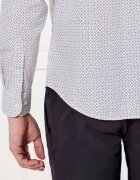 LA MARTINA Cămașă | Regular Fit