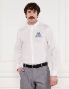 LA MARTINA Cămașă | Regular Fit