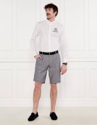 LA MARTINA Cămașă | Regular Fit