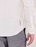 LA MARTINA Cămașă | Regular Fit