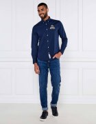 LA MARTINA Cămașă | Regular Fit