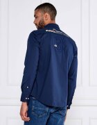 LA MARTINA Cămașă | Regular Fit
