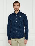 LA MARTINA Cămașă | Regular Fit