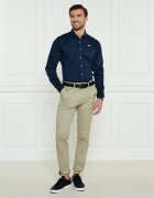 LA MARTINA Cămașă | Regular Fit