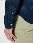 LA MARTINA Cămașă | Regular Fit
