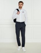 LA MARTINA Cămașă | Regular Fit