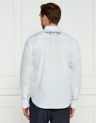 LA MARTINA Cămașă | Regular Fit