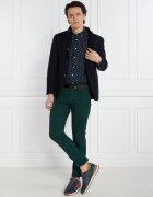 LA MARTINA Cămașă | Regular Fit