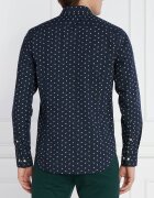 LA MARTINA Cămașă | Regular Fit