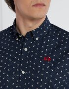 LA MARTINA Cămașă | Regular Fit