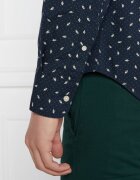 LA MARTINA Cămașă | Regular Fit