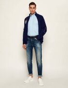 LA MARTINA Cămașă | regular fit