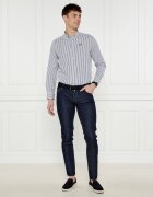 LA MARTINA Cămașă | Regular Fit