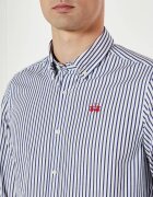 LA MARTINA Cămașă | Regular Fit