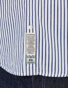 LA MARTINA Cămașă | Regular Fit