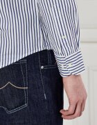 LA MARTINA Cămașă | Regular Fit