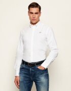 LA MARTINA Cămașă | Slim Fit