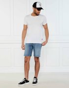 LA MARTINA De piele sneakers
