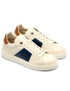 LA MARTINA De piele sneakers GRANA
