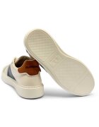 LA MARTINA De piele sneakers GRANA