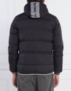 LA MARTINA De puf geacă | Regular Fit