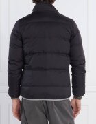 LA MARTINA De puf geacă | Regular Fit