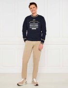 LA MARTINA Hanorac | Regular Fit