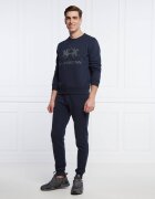 LA MARTINA Hanorac | Regular Fit