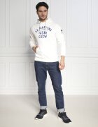 LA MARTINA Hanorac | Regular Fit