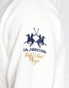 LA MARTINA Hanorac | Regular Fit