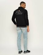 LA MARTINA Hanorac | regular fit