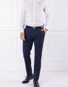LA MARTINA Koszula Leon | Slim Fit