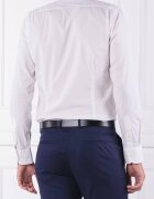 LA MARTINA Koszula Leon | Slim Fit