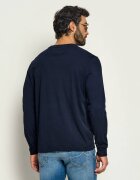 LA MARTINA Longsleeve | regular fit