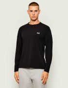LA MARTINA Longsleeve | regular fit